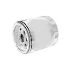 Filtru ulei insurubate M22x15mm BUICK ENCLAVE LAE CADILLAC CTS ESCALADE SRX CHEVROLET AVALANCHE CAMARO CAPTIVA SPORT COLORADO CORVETTE CORVETTE Z06 EQUINOX IMPALA 01.96- CHRYSLER 04892339AB