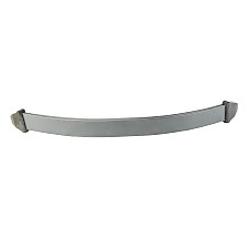 Pachet arc cu foi Leaf spring front no.of blades: 2 13x650 MERCEDES SPRINTER 3-T B903 SPRINTER 4-T B904 VW LT 28-46 II 2.1D-Electric 02.95-07.06 LS GERMANY 337060-LS