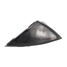 Semnalizator Lampa semnalizare fata Stanga potriveste LANCIA Y 11 12 14 1195 0903 DEPO 666 1505L U