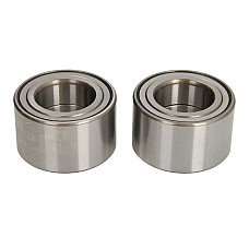 Kit rulmenti roata Wheel bearing kit front ARCTIC CAT ALTERRA ARCTIC CAT PROWLER TBX TRV WILDCAT CF MOTO CF TERRACROSS TERRALANDER KAWASAKI TERYX KYMCO MAXXER MXU YAMAHA YFM 250-1000 2005-2018 PIVOT WORKS PWFWK-Y14-600