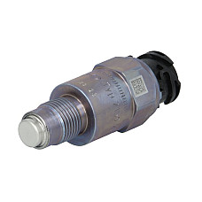 Impulsor tahograf length: 25mm for 1318 tachographs VDO 2159-20100301