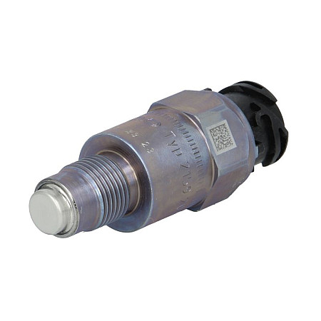 Impulsor tahograf length: 25mm for 1318 tachographs VDO 2159-20100301
