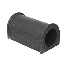 Bucsa, bara stabilizatoare Bucsa de bare stabilizatoare 44/72x120 SCANIA 4 4 BUS F K BUS 05.95- LEMA LE2690.05