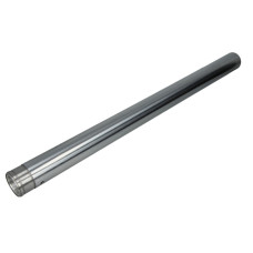 Suport tubular | Pipe transportatorului Yamaha FZ6 2004 bara de suspensie cu diametrul de 43 mm lungime 588 mm TLT TLT4043588FZ