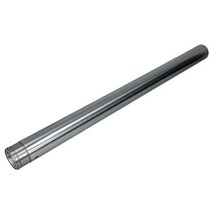 Suport tubular | Pipe transportatorului Yamaha FZ6 2004 bara de suspensie cu diametrul de 43 mm lungime 588 mm TLT TLT4043588FZ