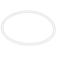 TUZ alte elemente de suspensie TUZ other suspension elements oil seal CLAAS OE CLAAS 7700703884-CL