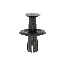 Cui Pinul de tapiterie aplicatie: cap de afis stilp interior cantitate per impachetare: 10 buc. piesa de expansiune FORD USA PROBE II MAZDA 2 323 C IV 323 C V 323 F IV 06.87- ROMIX ROM 80103