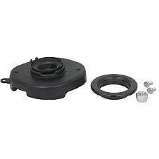 Set reparatie, rulment sarcina amortizor Montare cu structura MacPherson Fata Dreapta/Stanga cu rulment RENAULT 19 I 19 I CHAMADE 19 II 19 II CHAMADE MEGANE I MEGANE I CLASSIC MEGANE I COACH 1.4-2.0 01.88-09.03 KAYABA KYBSM1515