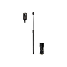 Amortizor portbagaj Arcul cu gaz arcul cu gaz de incarcare Dreapta/Stanga lungime maxima: 512mm sUV:200mm fara stergator spate CITROEN C5 I SIKMA ZADNI CAST 03.01-08.04 MAGNUM TECHNOLOGY MGS2020MT
