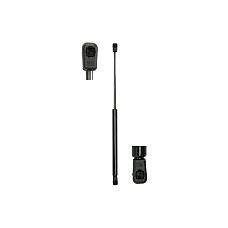 Telescop gaz usa Gas spring L max-460mm sUV-195mm throw power 350N AGCO MAGNUM TECHNOLOGY MGS147