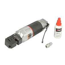 Kit de reparatie pentru caroserie Pneumatyczna Felcarko - dziurkarka maks.5mm NTS 3219510N