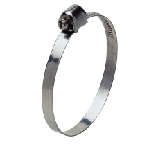 Colier furtun Metal clamp OETIKER worm gear 10pcs max diam 11mm diameter 6-11 mm material: metal DRESSELHAUS 4732/000/17 6X11