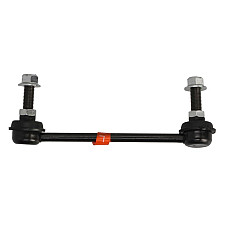 Bieleta antiruliu bara stabilizatoare Spate Dreapta HONDA HR-V 1.6 03.99- 555 SL-6325L-M