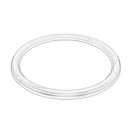 Element transmisie manuala Gearbox element piston JOHN DEERE 5000 6000 7000 OE JOHN DEERE R101214-JD