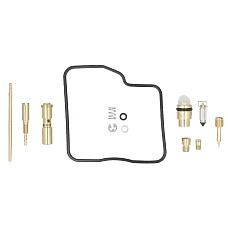 Kit reparatie carburator for number of carburettors 1 SUZUKI VS 1400 1996-2003 KEYSTER KS-0686NF