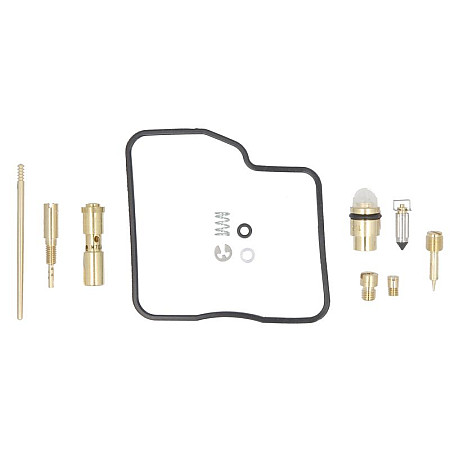 Kit reparatie carburator for number of carburettors 1 SUZUKI VS 1400 1996-2003 KEYSTER KS-0686NF