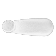 Elemente conexe macara geam Elementul de reglare a geamurilor auto Maner OE IVECO 504063040