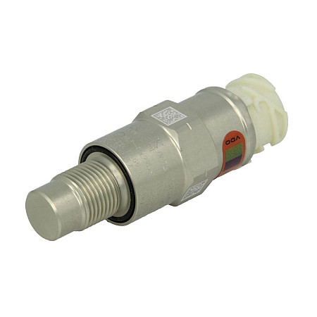Impulsor tahograf length: 25mm KITAS 4 VDO A3C1008720021