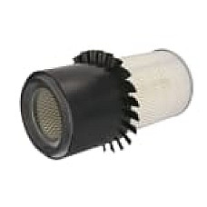 Filtru aer principal AG CHEM XX4 / XXX4 BOBCAT 900 BOMAG BW CASE IH 1000 2000 500 5000 MAXXUM 600 700 800 8000 CUB CADET MAXXUM CHAMPION 700 CLARK 900 4BT3.9-V378 DONALDSON OFF P132935