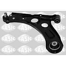 Brat, suspensie roata Bratul axei anterioare a puntii dorite Stanga inferior fata OPEL CORSA F PEUGEOT 208 II Electric 06.19- SASIC SAS7470065