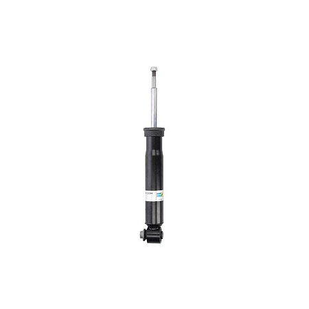 Amortizor Spate Dreapta/Stanga BMW 5 E61 2.5/3.0/3.0D 02.05-12.10 BILSTEIN 19-230894
