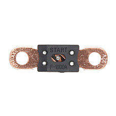 Acc-rii si piese de schimb p-u disp. de service p-u baterii LEMANIA ENERGY bezpiecznik 1000A do P7 12/24V LEMANIA ENERGY 0XLMF-0910B