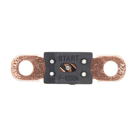 Acc-rii si piese de schimb p-u disp. de service p-u baterii LEMANIA ENERGY bezpiecznik 1000A do P7 12/24V LEMANIA ENERGY 0XLMF-0910B