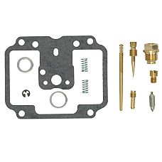Kit reparatie carburator for number of carburettors 1 YAMAHA XS 750 1977-1977 KEYSTER KY-0186