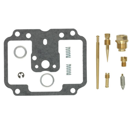 Kit reparatie carburator for number of carburettors 1 YAMAHA XS 750 1977-1977 KEYSTER KY-0186