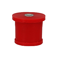 Bucsa suspensie Suspension sleeve L/R 1pcs fitting position: front/rear JEEP GRAND CHEROKEE II 2.7D-4.7 10.98-09.05 DEUTER DEUP372