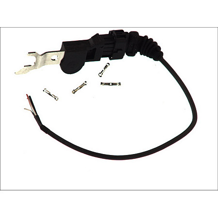 senzor pozitie ax cu came OPEL CALIBRA A (C89) ENGITECH ENT810002