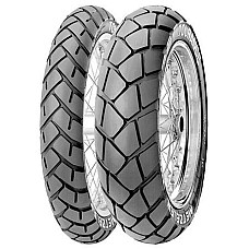 Anvelopa moto [3555600] On/off enduro tyre METZELER 90/90-21 TT 54S TOURANCE Front METZELER 909021 OMME 54S TOUR