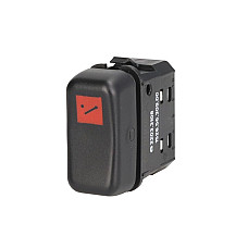 Comutator intrerupator AUTOSAN M09 01.11- VDO 1526.9131010501