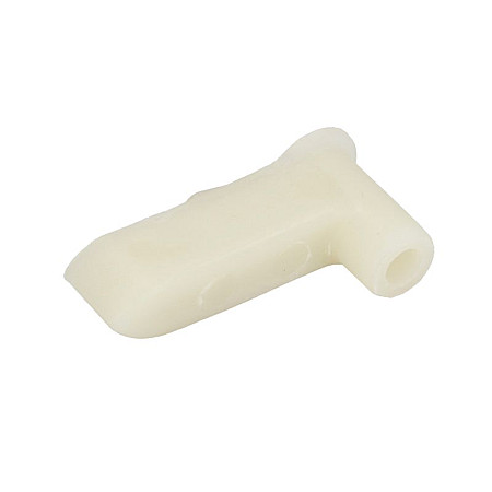 Dispozitiv de acionare a demarorului Starter jumping element PARSUN/YAMAHA F4 F5 PARSUN F4-04130003