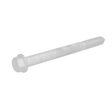 Surub clema, articulatie sarcina/ghidare Track control arm bolt front FORD TRANSIT TRANSIT TOURNEO 1.6-2.9 09.85-05.06 OE FORD 4067600