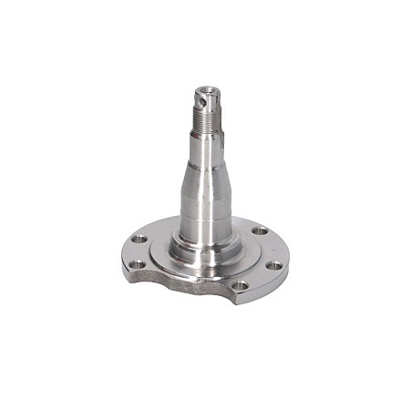 Articulatie directie, suspensie roata stecher butuc roata spate Dreapta/Stanga AUDI 100 C3 100 C4 200 C3 80 B3 80 B4 90 B2 90 B3 A4 B5 A6 C4 CABRIOLET B3 COUPE B2 COUPE B3 VW CADDY I 1.5-2.8 07.80-09.01 MEYLE 100 501 0031
