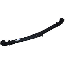 Pachet arc cu foi Fata 4/2390900/900 MAN F2000 01.94- SCHOMACKER 72860000-S