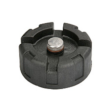 Buson, rezervor de combustibil Fuel tank cap PARSUN F15A F20A PARSUN F15-10010000