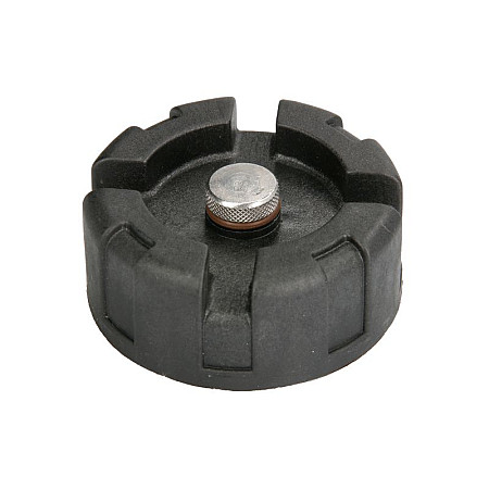 Buson, rezervor de combustibil Fuel tank cap PARSUN F15A F20A PARSUN F15-10010000