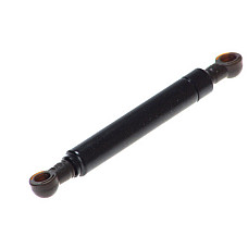 Amortizor de legatura, inst. de injectie 6030700367 Febi Pompa de soc OM601/602/603 PB FEBI BILSTEIN 08429
