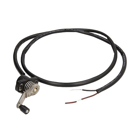 Senzor curatire Camshaft position sensor PARSUN F60-01010200A