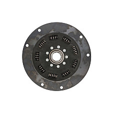 Amortizor torsiune, ambreiaj Amortizor de torsiune diametru: 263mm numar dinti: 16 buc 35 LANDINI 100 110 90 100 F REX 100 GE REX 100 GT REX 105 REX 110 F REX 110 GE REX 110 GT REX 120 F REX KAWE 2950N KW