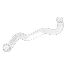 Furtun, aerisire chiulasa Furtun epurator ALFA ROMEO 147 FIAT BRAVO II CROMA DOBLO DOBLO/MINIVAN MULTIPLA PUNTO SEDICI STILO LANCIA MUSA OPEL ASTRA H ASTRA H GTC SIGNUM VECTRA C 1.9D 04.99- OE OPEL 55217270