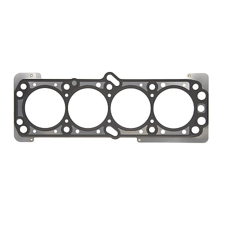 Garnitura chiulasa chiulasa CHEVROLET DAEWOO CHEVROLET AVEO / KALOS CRUZE LACETTI NUBIRA REZZO DAEWOO KALOS LACETTI NUBIRA 1.4-1.6LPG 02.03- ELRING EL471740