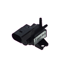 Supapa,control evacuare EGR Supapa de comanda electrica 12V AUDI A2 A3 A4 B8 A5 A8 D3 A8 D4 Q5 Q7 BENTLEY CONTINENTAL CONTINENTAL FLYING SPUR FLYING SPUR MULSANNE FORD GALAXY I 1.4-6.8 03.95- PIERBURG 7.28098.04.0