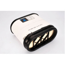 Filtru aer IVECO EuroCargo DONALDSON P788895