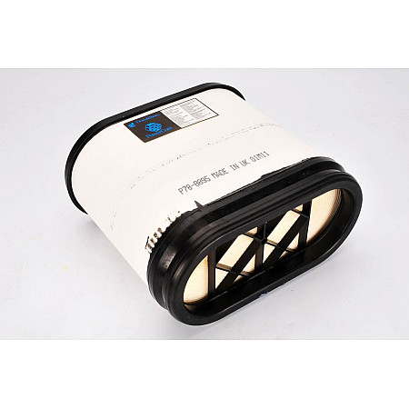 Filtru aer IVECO EuroCargo DONALDSON P788895