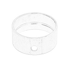 Set reparare de arbore cotit Bucsa arborelui cu came PERKINS 198517082