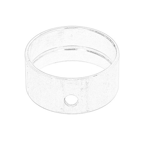 Set reparare de arbore cotit Bucsa arborelui cu came PERKINS 198517082