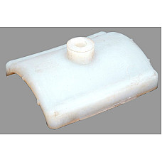 Cupla remorca Guler JSK 37 E / EW JOST SK 3105-95